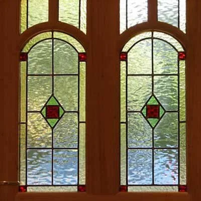 007 - Internal screen detail.jpg