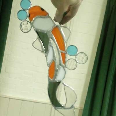 147.jpg