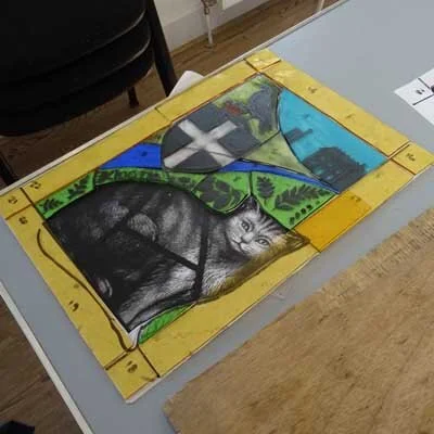 121.jpg