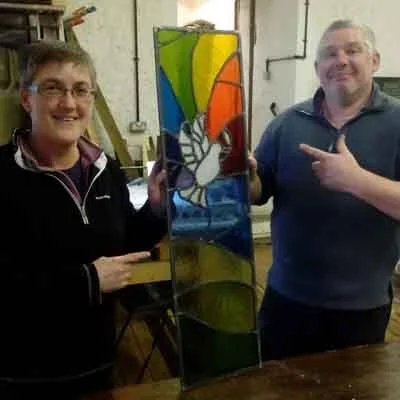 214.jpg