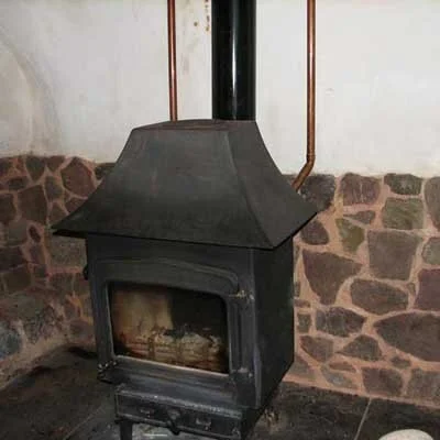 311.jpg