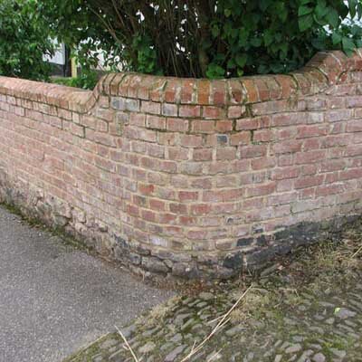 339.jpg