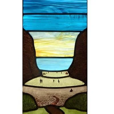 004 - Nolten Stained glass panel.jpg