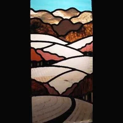 046 -fields stained glass.jpg