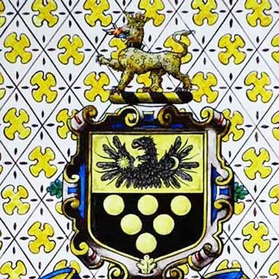 021 - Hillersdon house detail.jpg