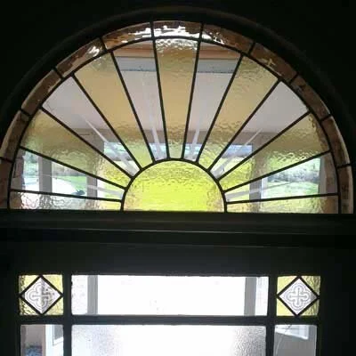 019 - Fanlight commission with acid etch detail.jpg