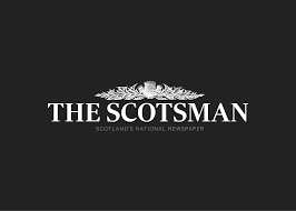 Food and drink in the news