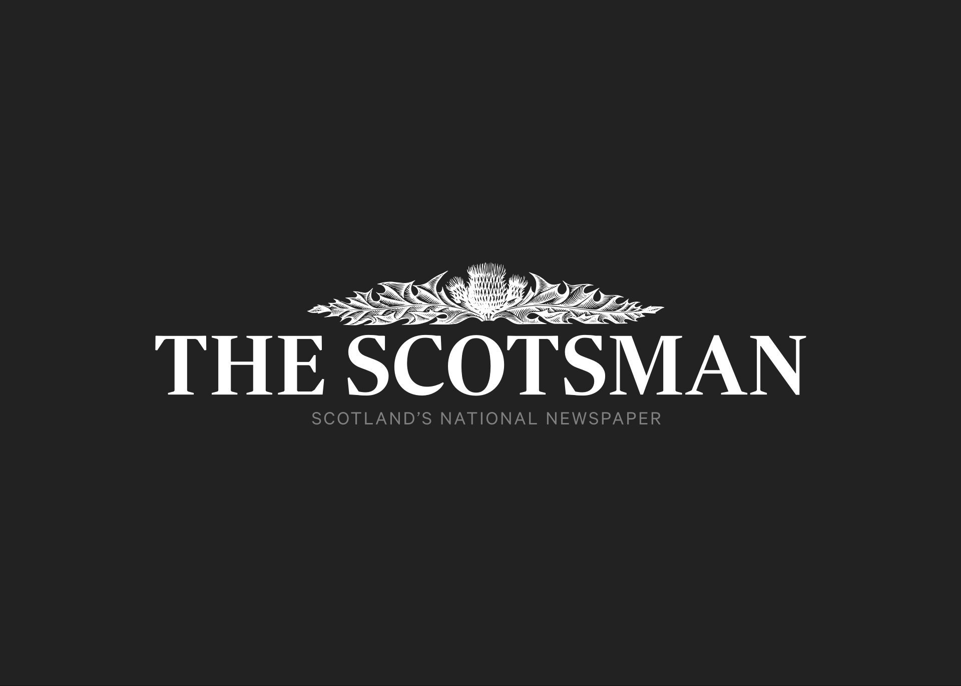 Every week Taste Founder Stephen Jardine writes in The Scotsman on food and drink issues. This week - the ongoing impact of Coronavirus. 
