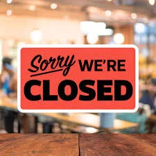 Every week Taste Founder Stephen Jardine writes in The Scotsman on food and drink issues. This week, the worry of what is to come.