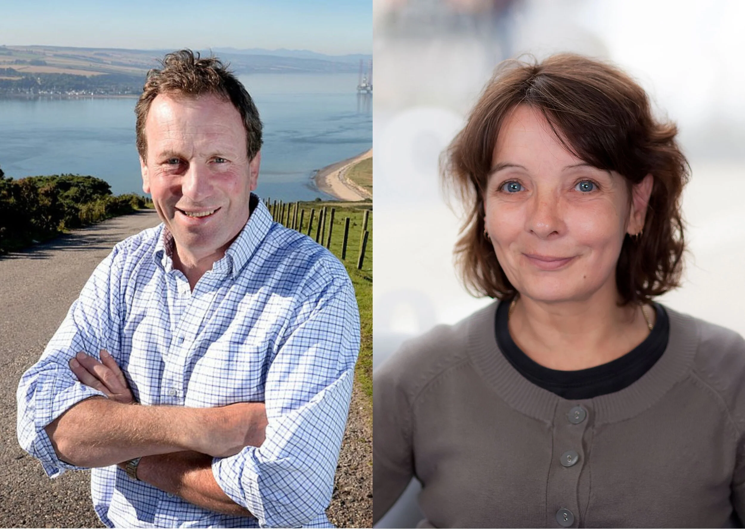 New funding scheme launched to support tourism pressures in North Highlands