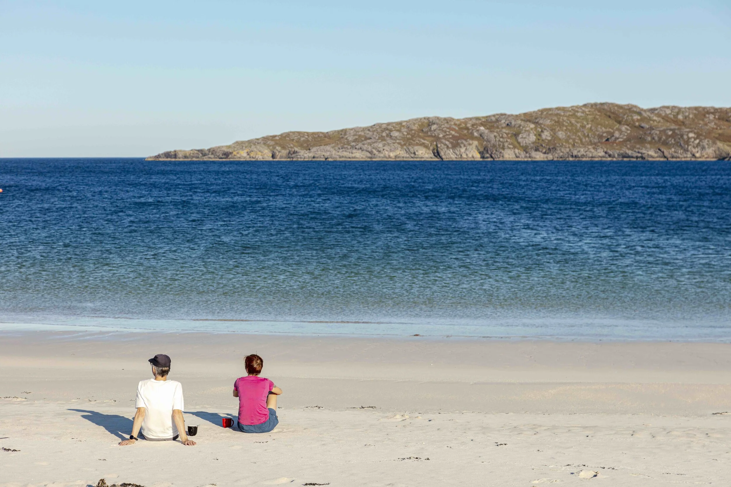 North Coast 500 visitor survey predicts North Highland tourism will bounce back in 2021