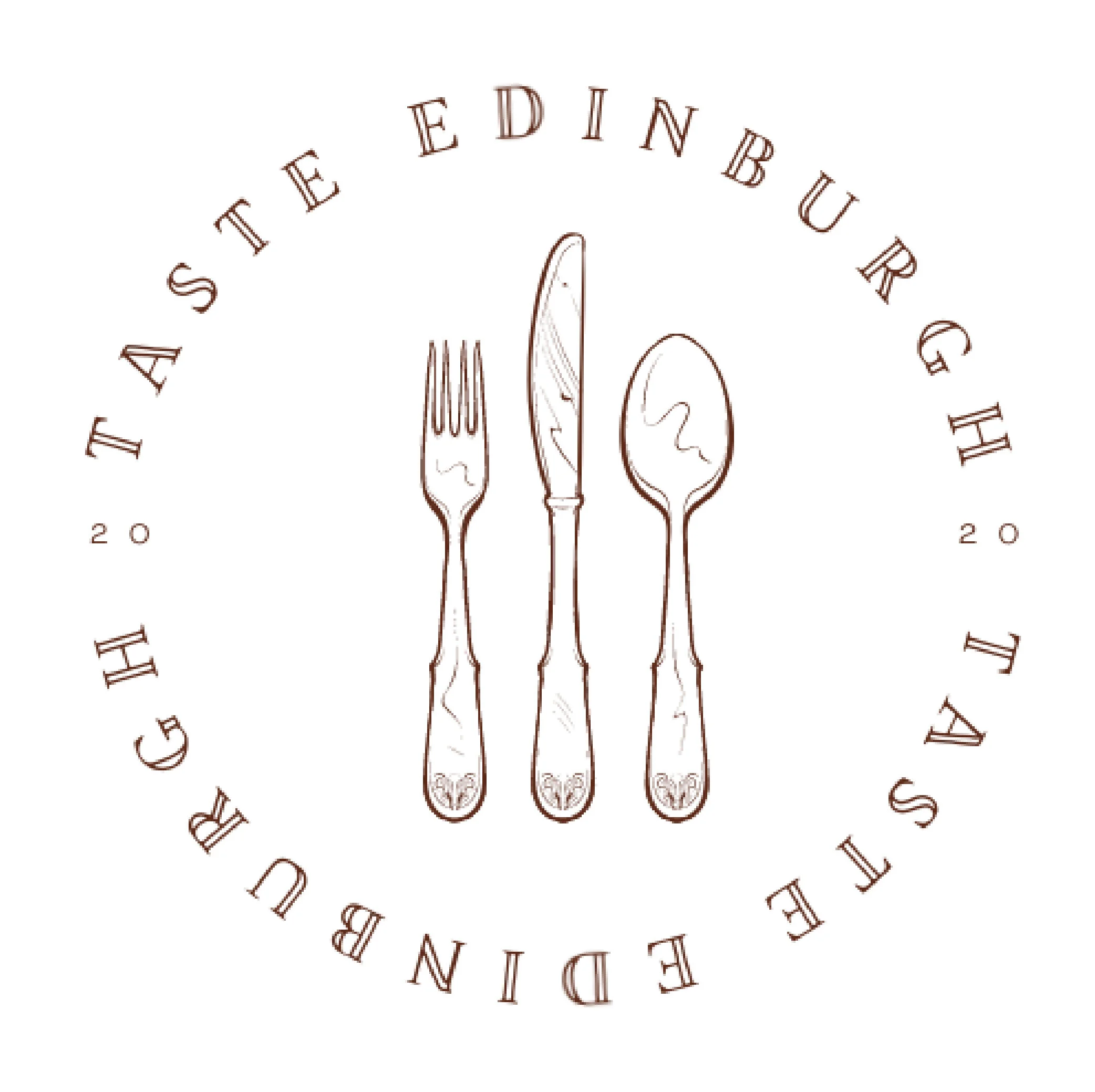 Get a ‘Taste’ for Edinburgh’s top new foodie experiences for summer 2021