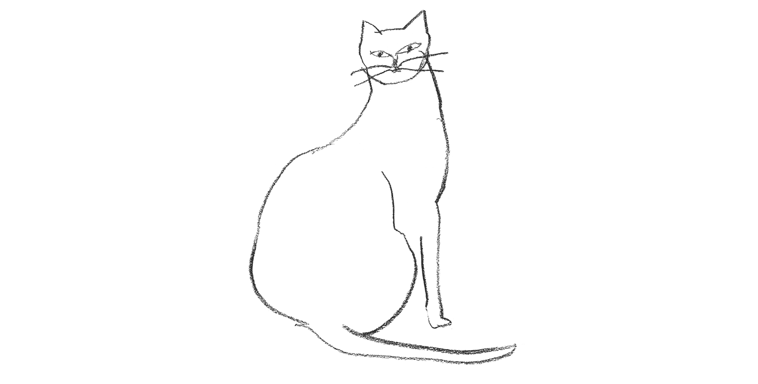 neko_illust01.png