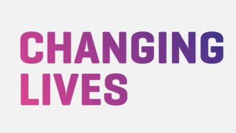 Changing-lives-1067x600.png