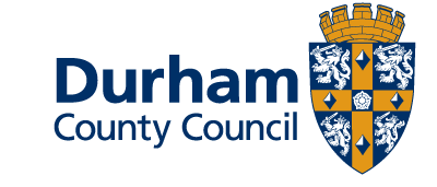 durham-county-council-logo.png