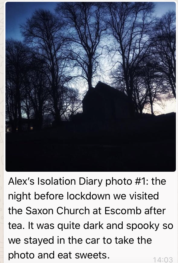 IMG_1192.PNG