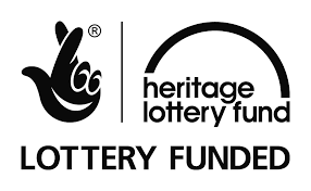 heritage lottery.png