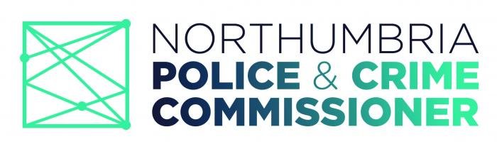 NPCC New logo.jpg