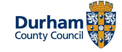 durham-county-council-logo (2).png