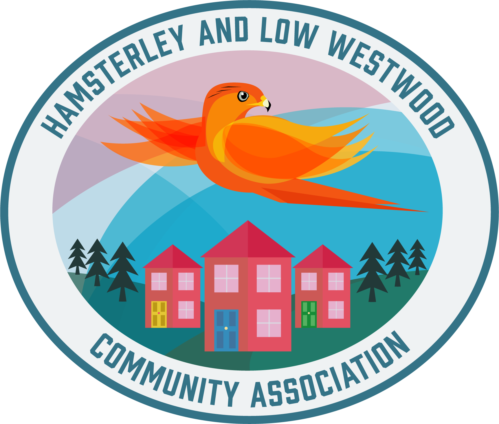 HLWCA Logo (2).png