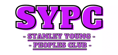 SYPC Logo (1).png