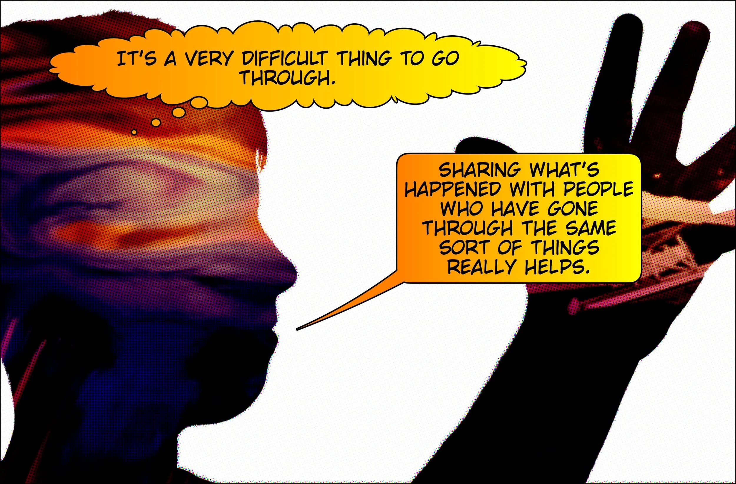 4B4E70E9-C2FC-4A8A-BEB9-F7280E7EEE86 (1).jpeg