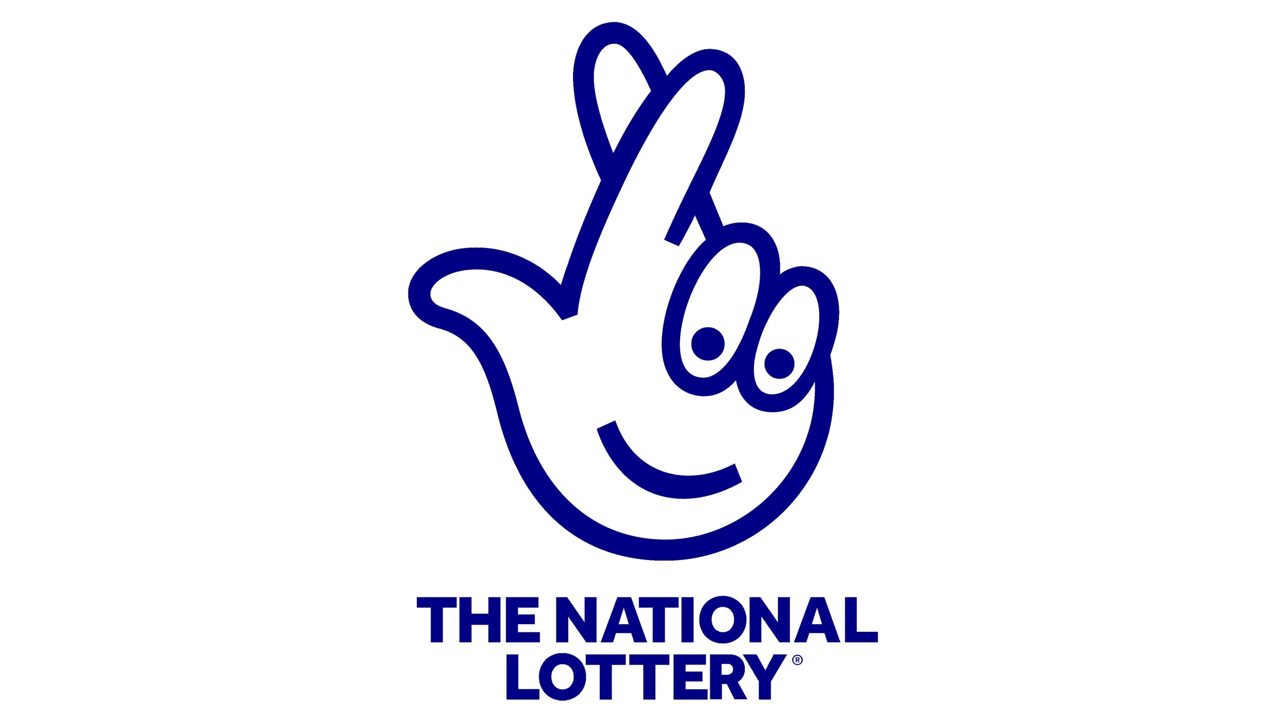 National-Lottery-Logo.jpg