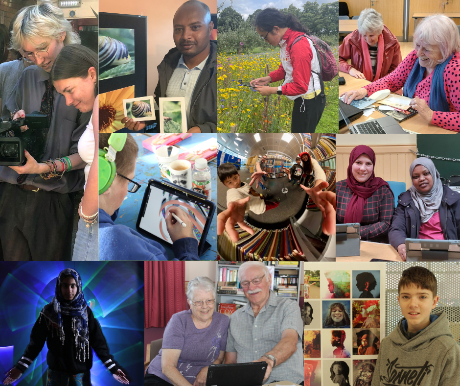 collage website (4).png