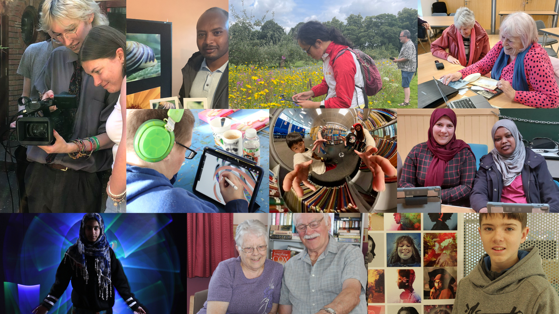 collage website (1920 x 1080 px) (2).png