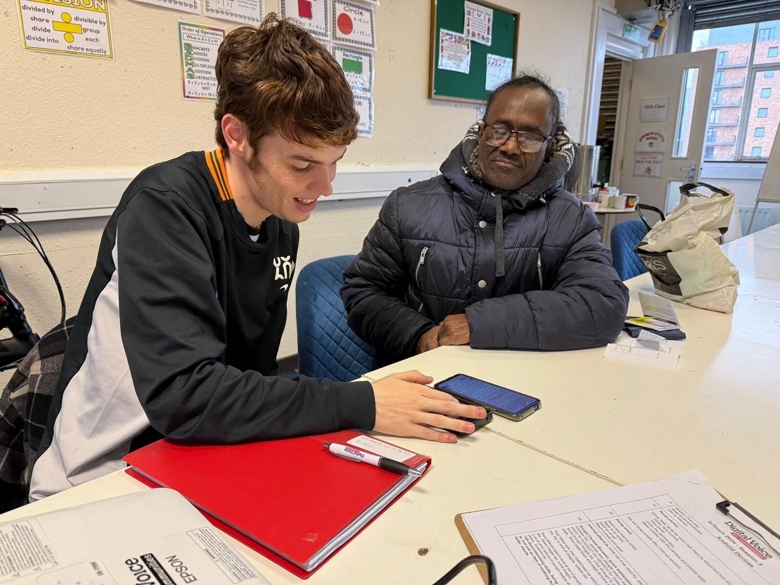 PHOTO-2025-12-02-09-50-35 3 (1).jpg