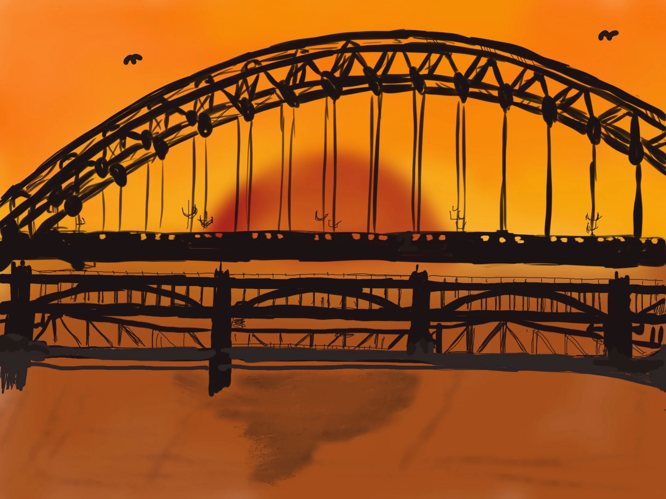 a example 1 IMG_1164.JPG