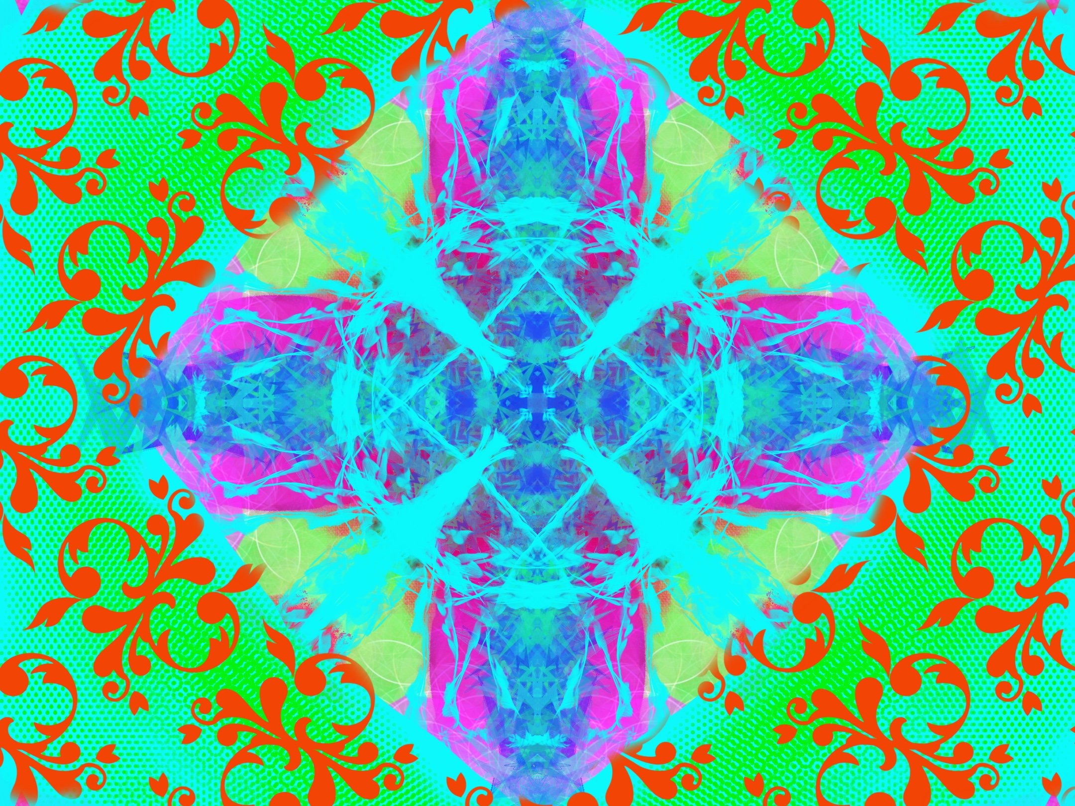 Untitled_Artwork (1).jpg