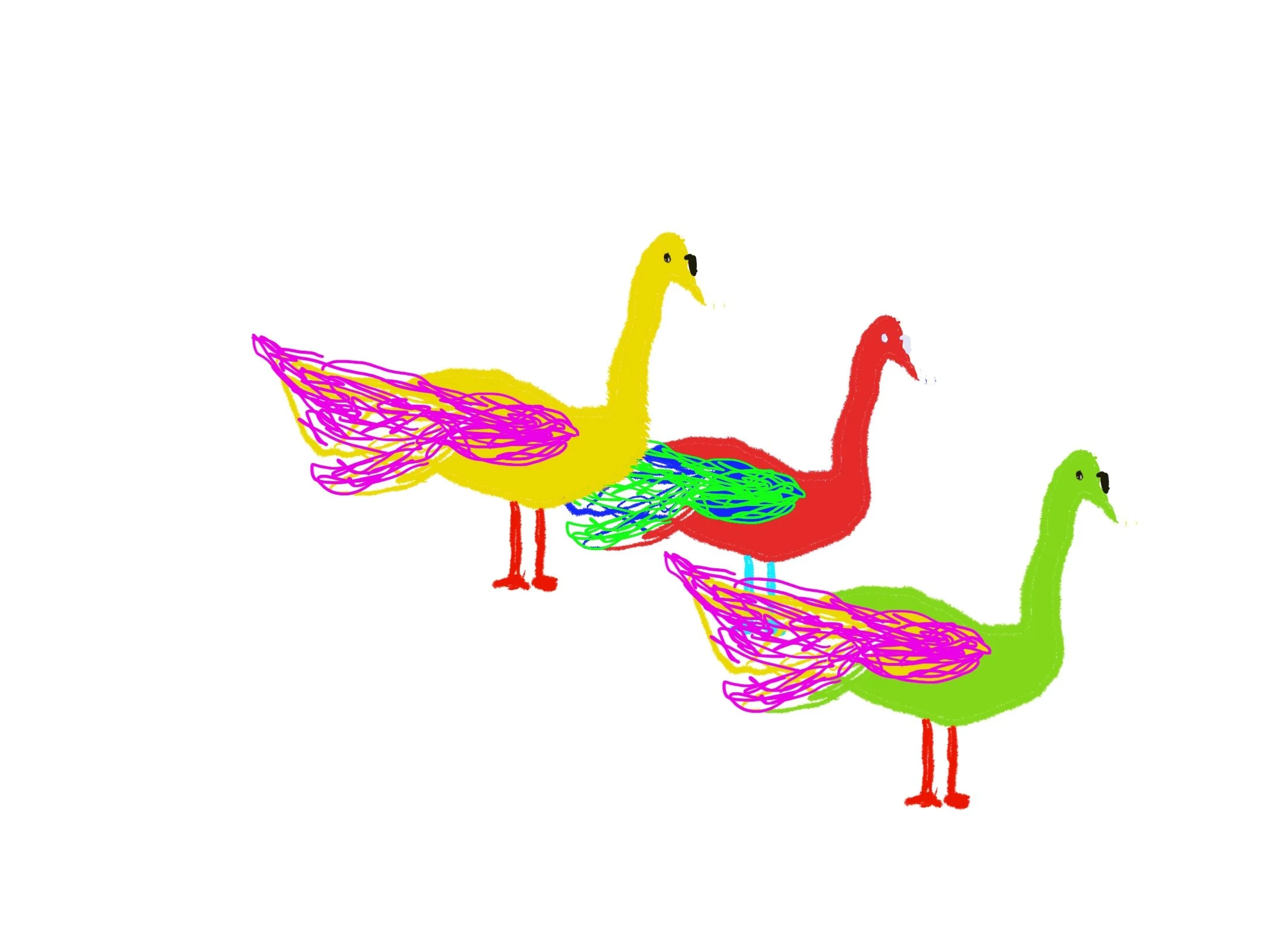 Untitled_Artwork 4 (1).jpg