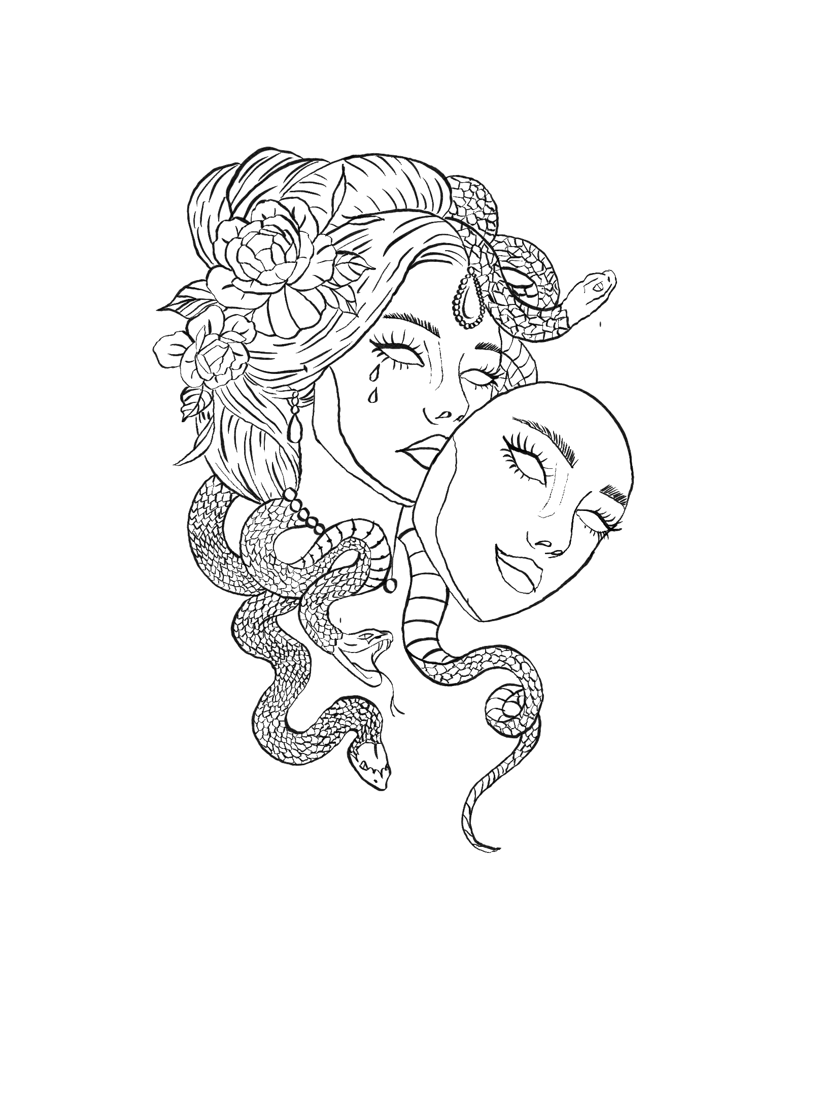 Untitled_Artwork 87.png