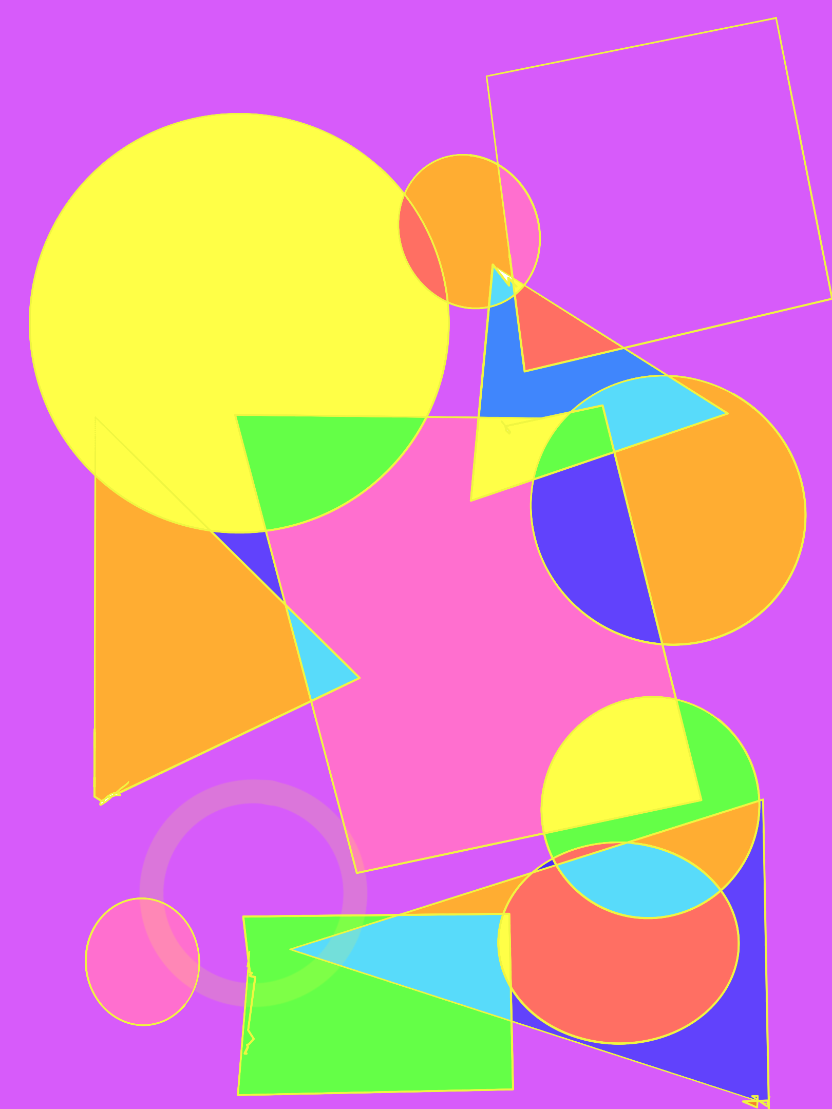 Untitled_Artwork 99.png