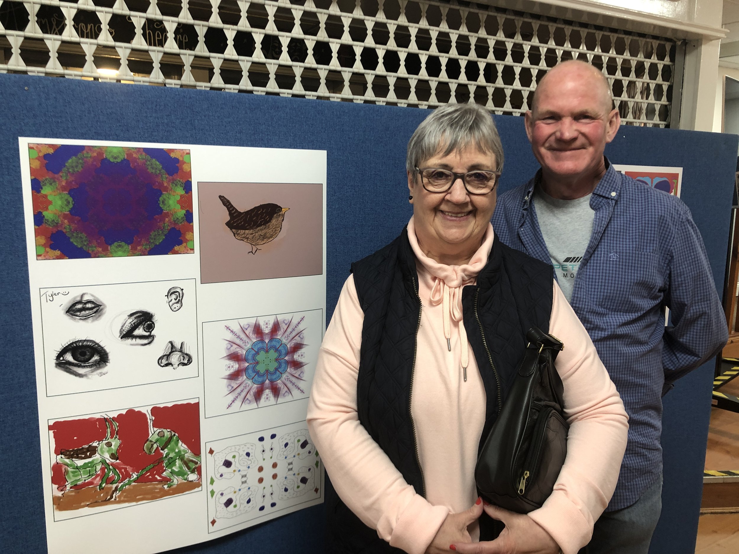 Copy of IMG_6062 (1).JPG