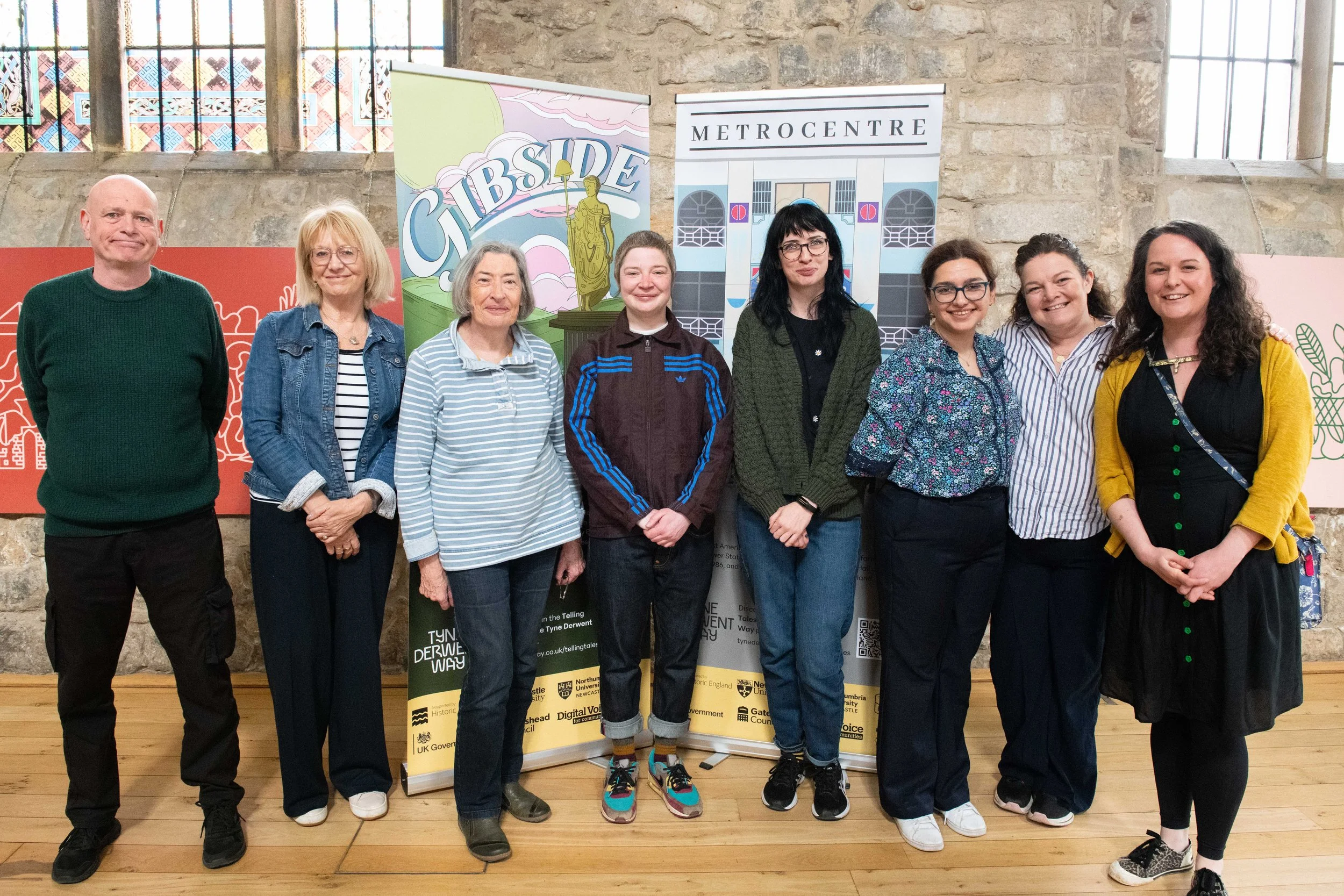 Telling_Tales_Launch_Damien_Wootten-42.jpg