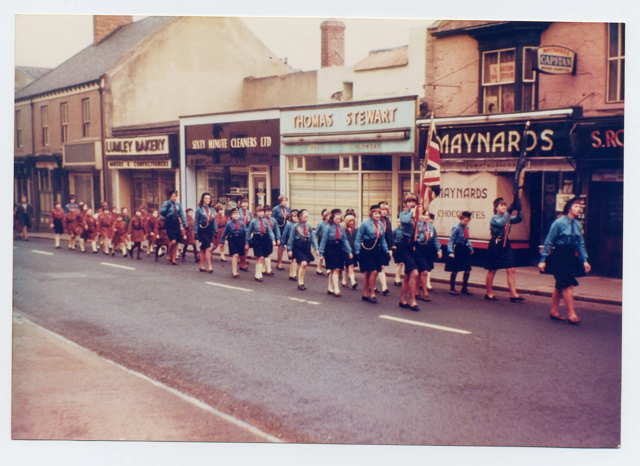 c..1973.jpg