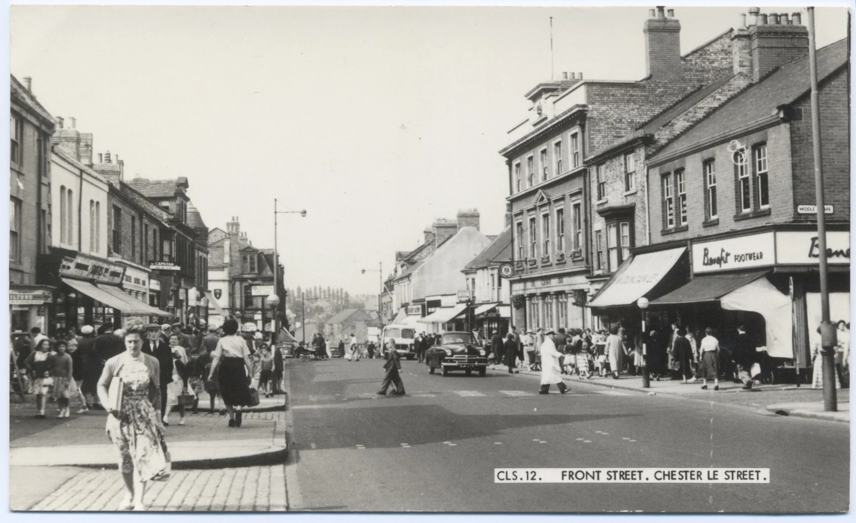 Front Street 1.jpg