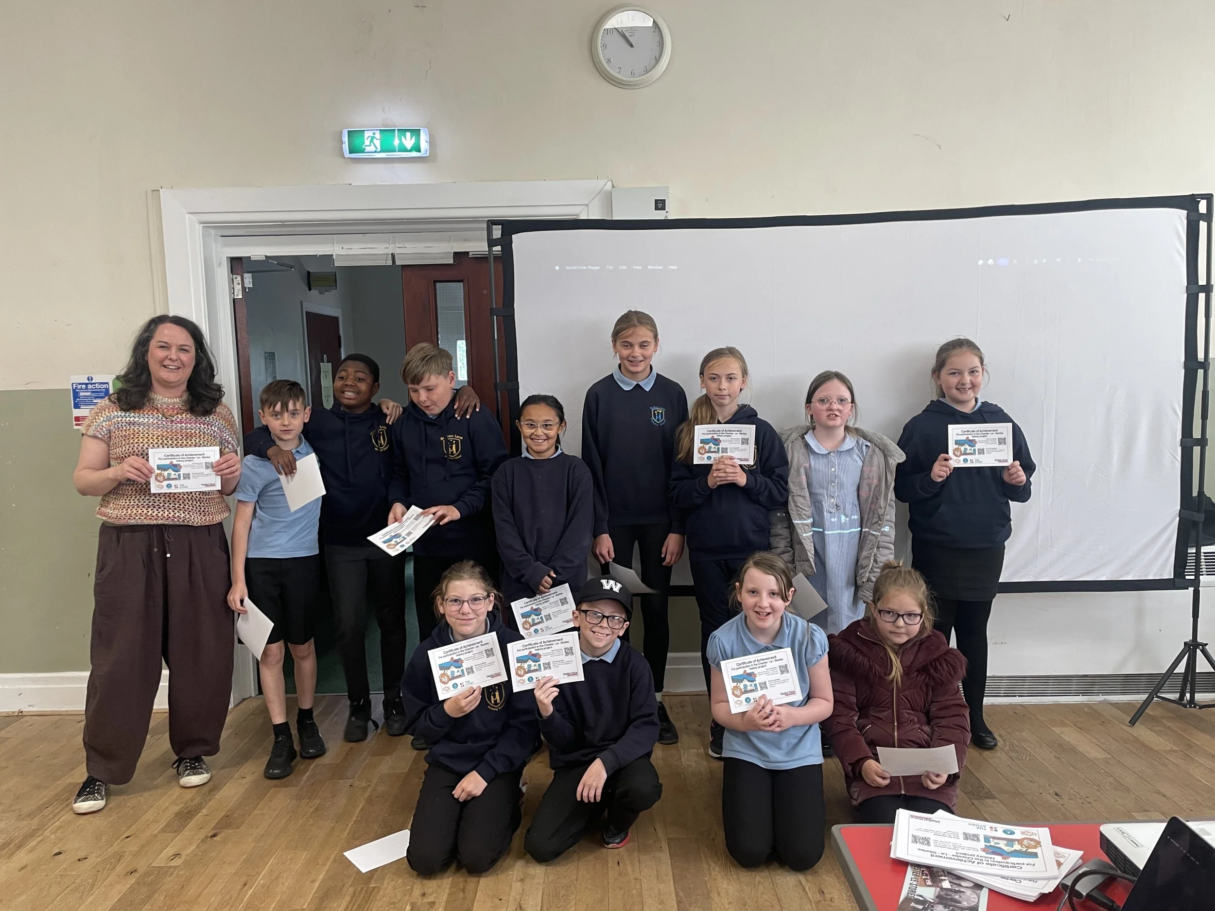 youth club certs IMG_3314.JPG