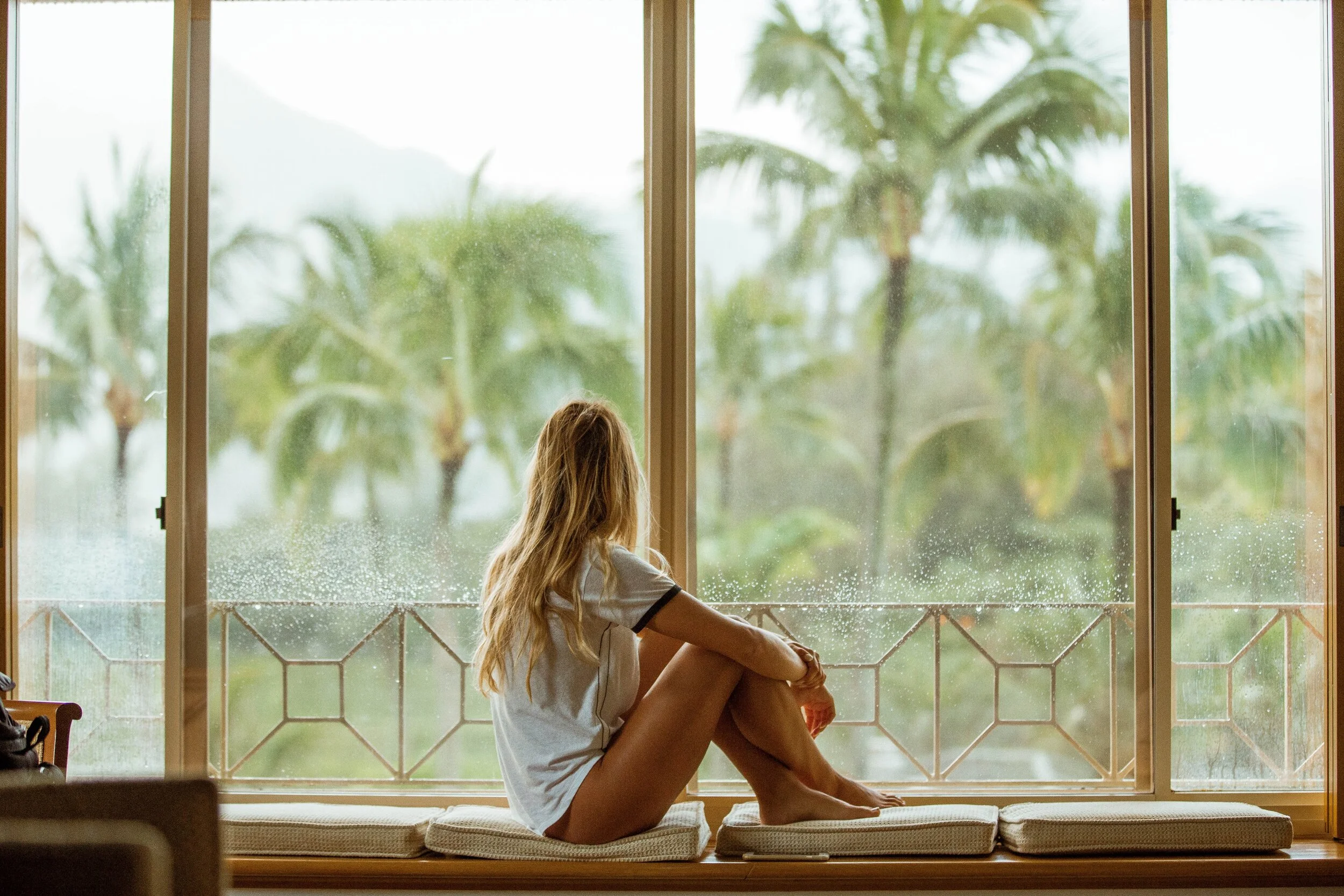 Tori Bowes Adelaide Naturopath Reproductive Health Fertility IVF and Pregnancy.jpg