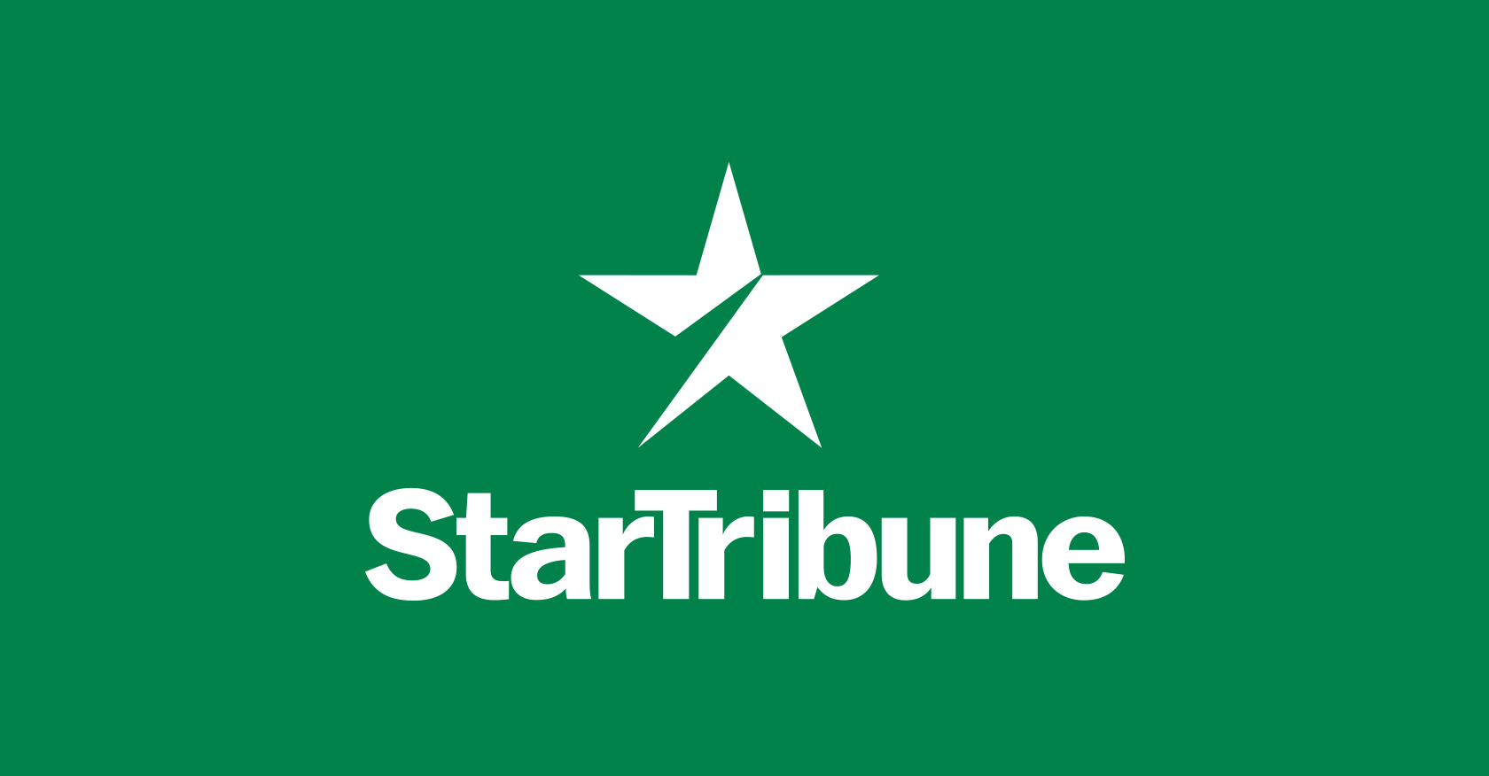 Minneapolis-Star-Tribune-logo.png