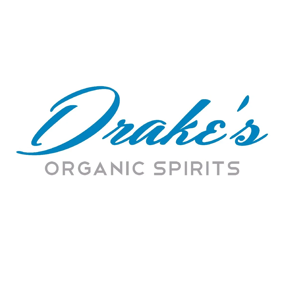 Website-logo-16-1.jpg