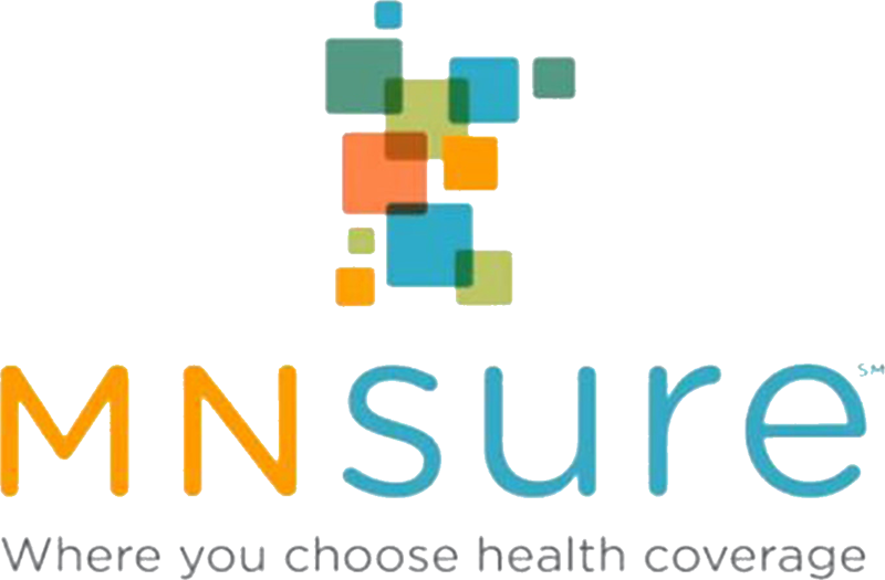 MNsure-logo.png
