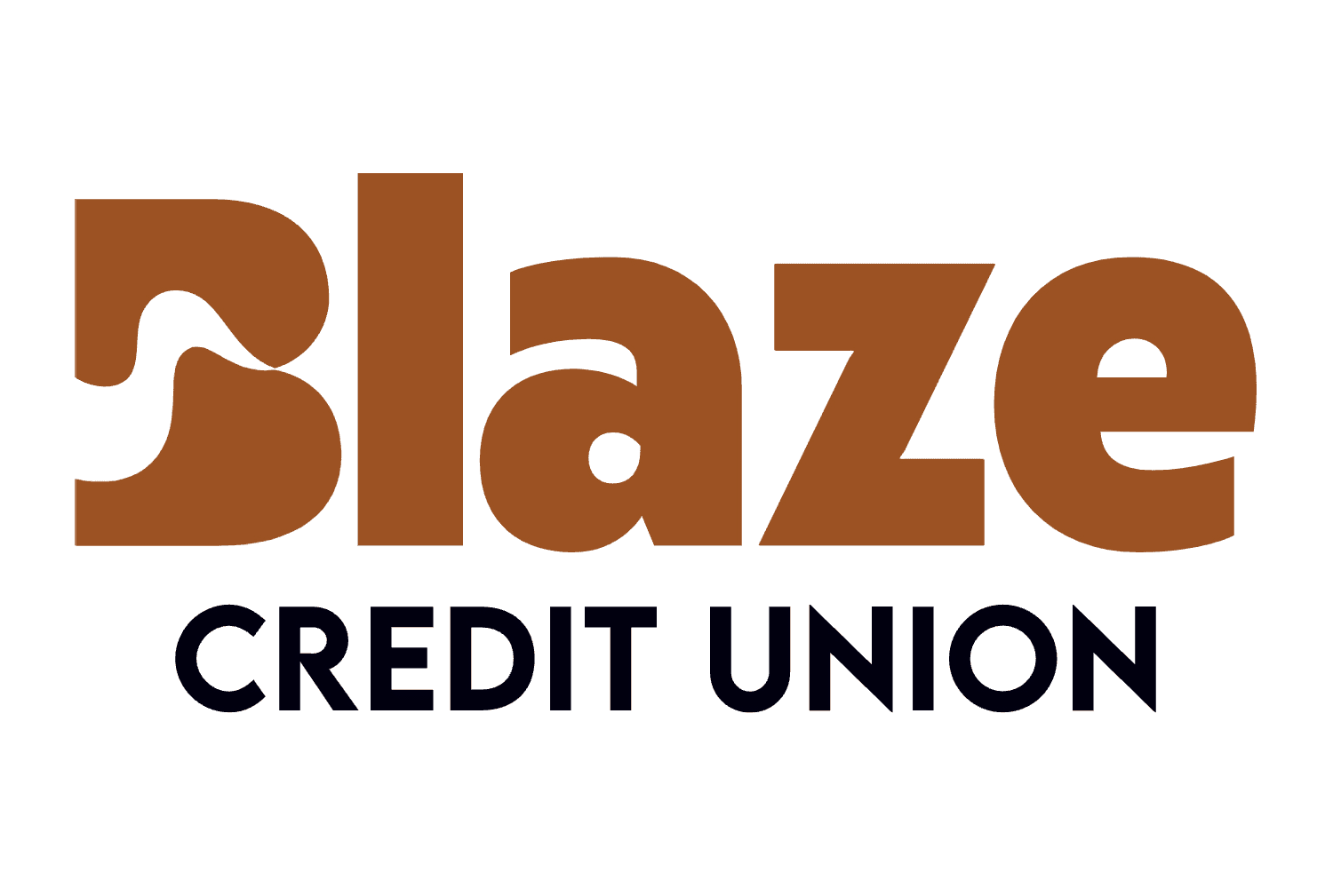 Blaze-Credit-Union-a8ca01c5bcf94264910f665625da262c.png
