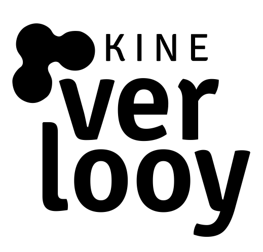 Kine Verlooy