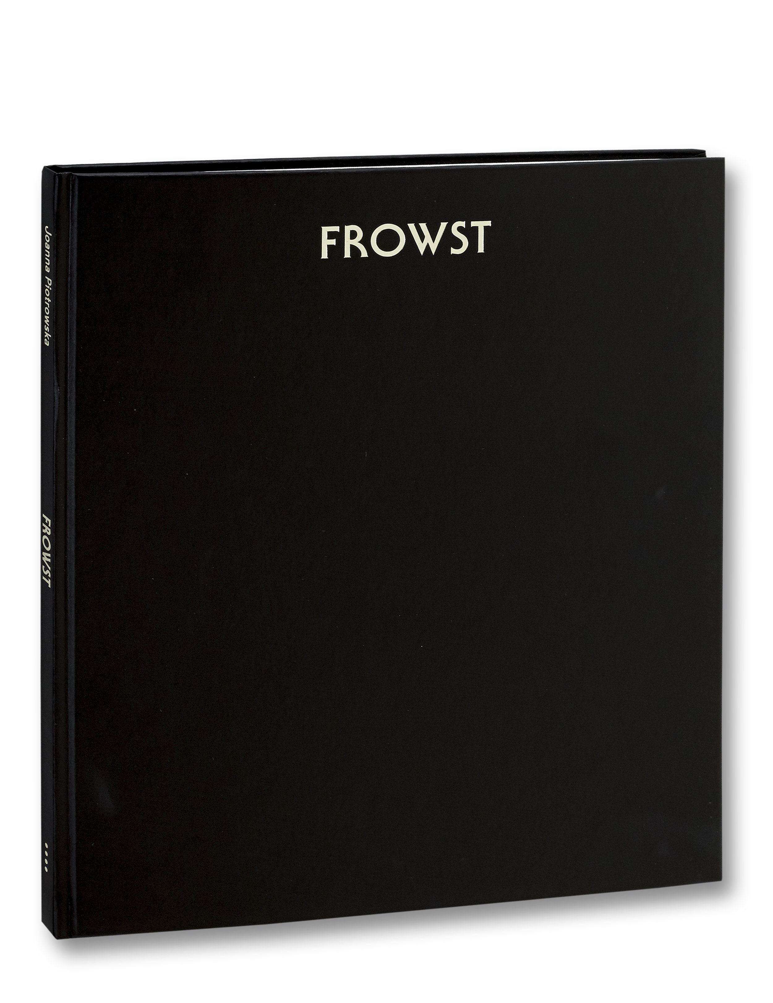 Pietrowska_Frowst_cover_KB.jpg