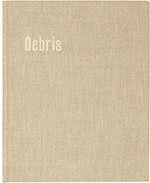 Martin Reich, Debris