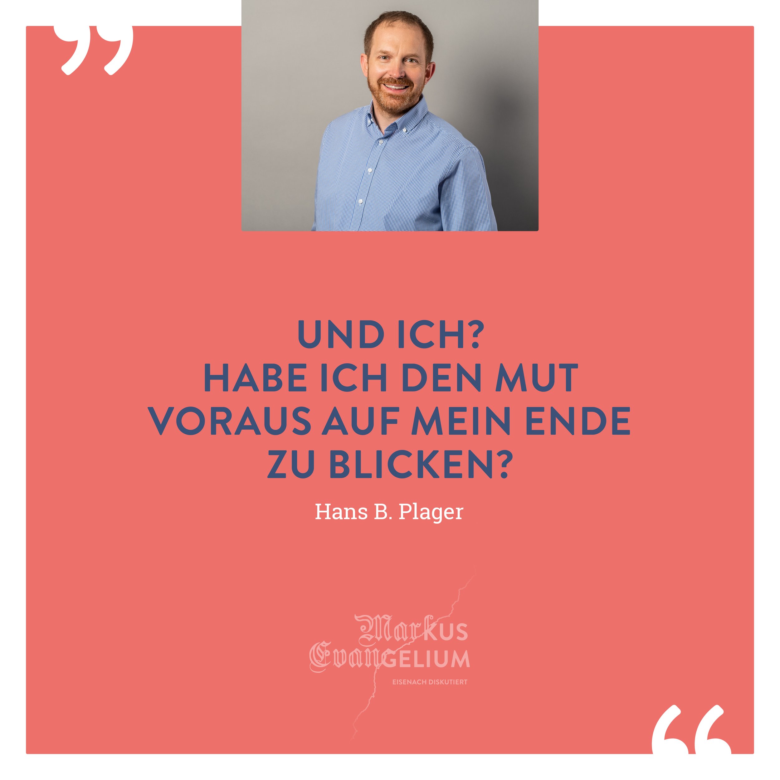 Instagram-Zitate6.jpg