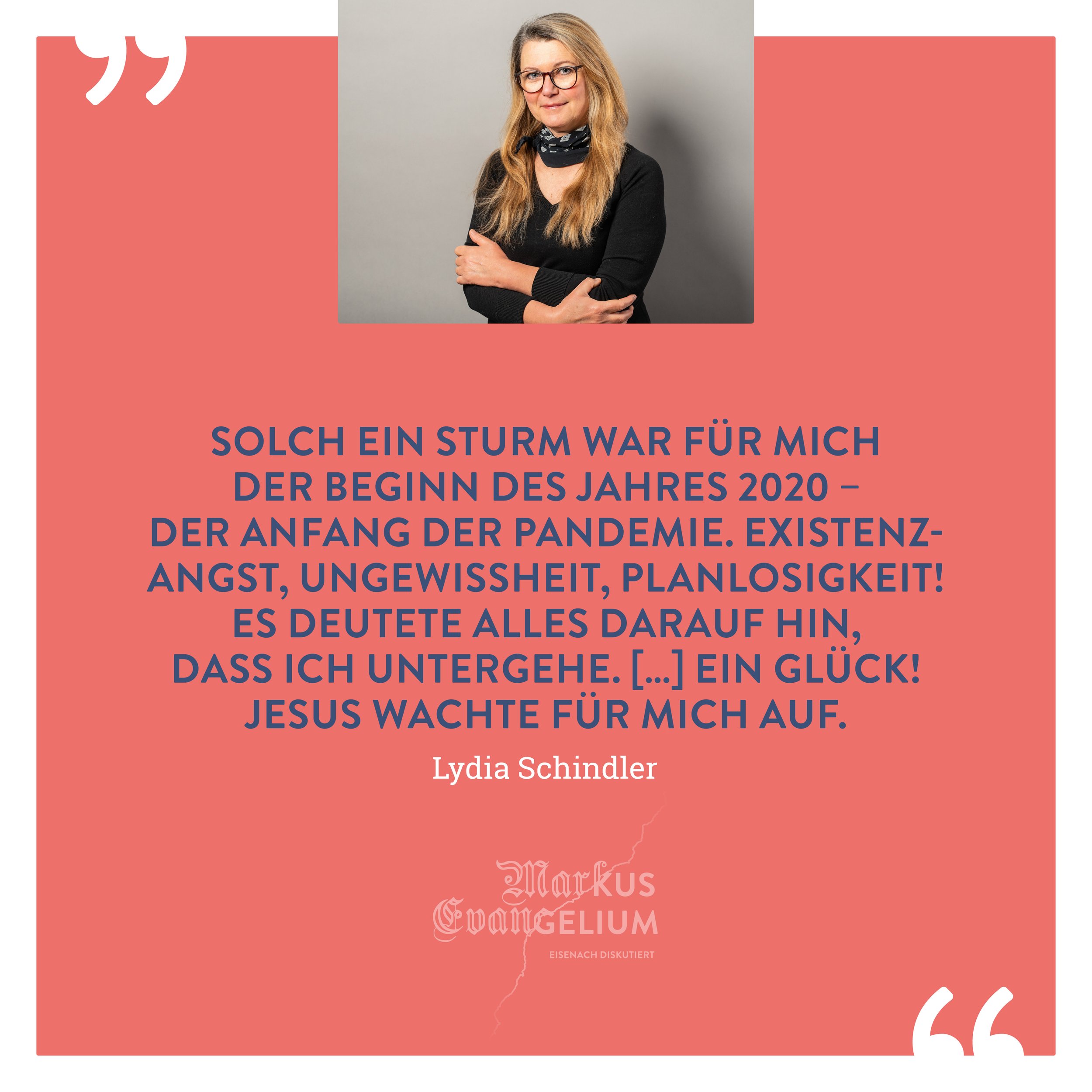 Instagram-Zitate7.jpg